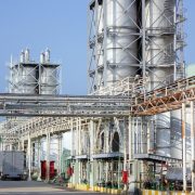 Factory Stock Image - ID_ 176591009